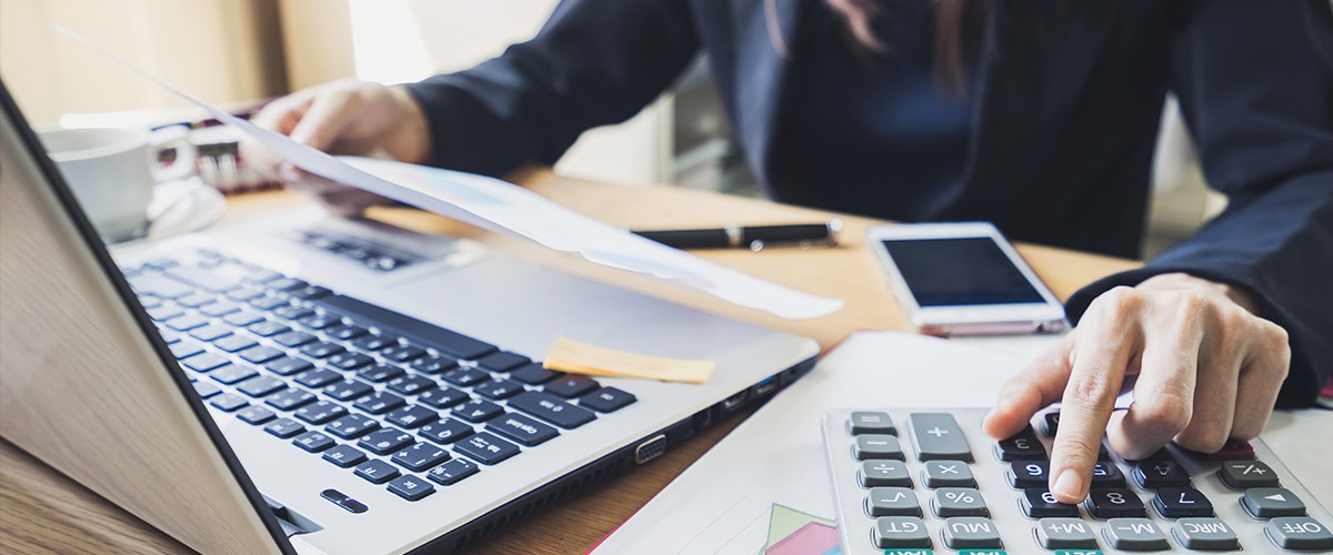 Almanya’da UG şirketimin yıllık mali tablolarını kendim hazırlayabilir miyim?