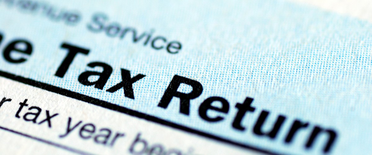 Almanya’da Vergi Numarası Nasıl Alınır