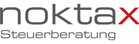 NOKTAX : Almanya`da Şirket Kurulumu, Almanyada şirket açmak